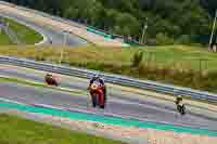 Slovakia-Ring;event-digital-images;motorbikes;no-limits;peter-wileman-photography;trackday;trackday-digital-images
